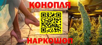 первитин Туймазы